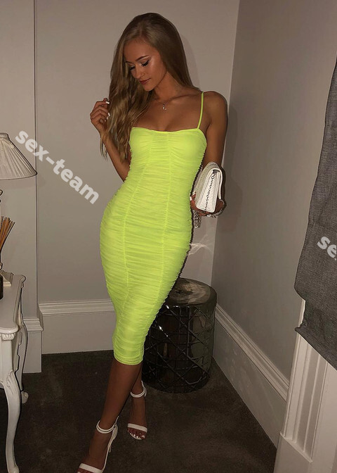 Valentina