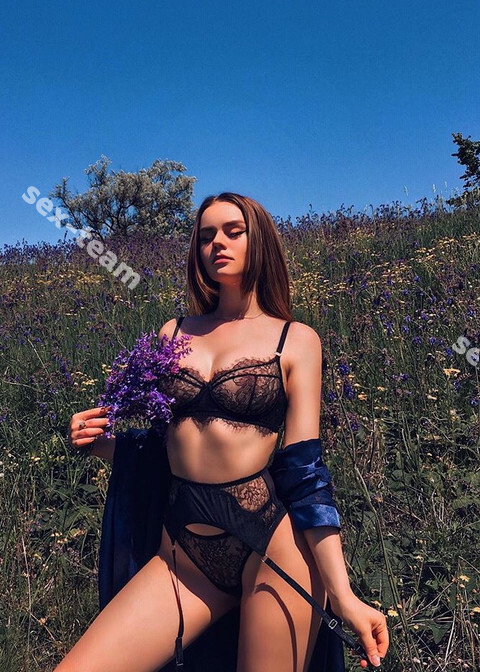 Ангелина